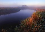 Rzeka Narew, Podlasie