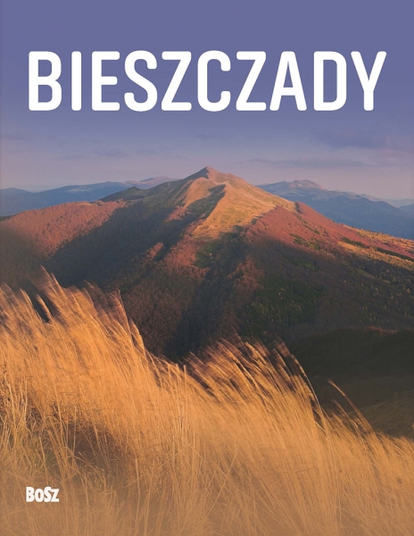 Bieszczady_okladka_800szer.jpg