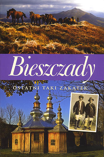 bieszczadymuza.jpg