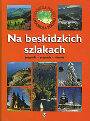 dpbeskidy.jpg