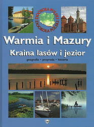 dpwarmiaimazury.jpg