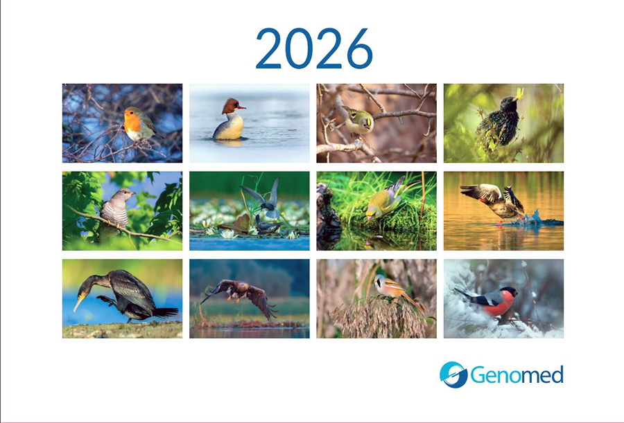 genomed2026.jpg