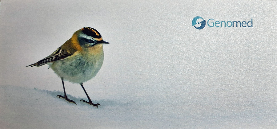 genomedpoczt2025_6.jpg