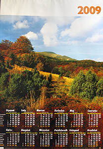 kalbieszczady09.jpg