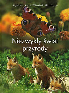 nsprzyrody.jpg