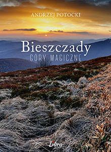 okladka_bieszczady_gory_magiczne-2.jpg