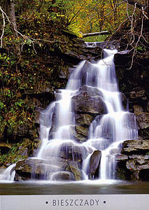 pocztbieszczady2.jpg