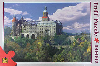 puzzksiaz.jpg