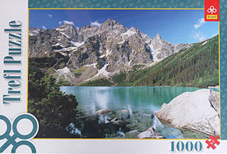 puzzmorskieoko.jpg