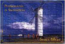 puzzswinoujscie.jpg