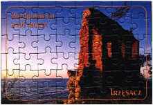 puzztrzesacz.jpg