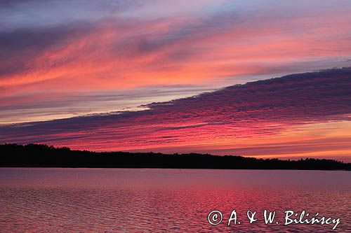 na pólwyspie Ingholm na wyspie Kumlinge, Alandy, Finlandia Ingholm, Kumlinge, Alands, Finland