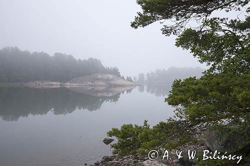 Archipelag Turku, Finlandia