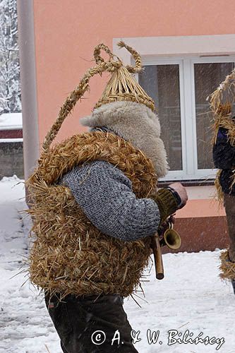 Dziady Śmigustne, wieś Dobra