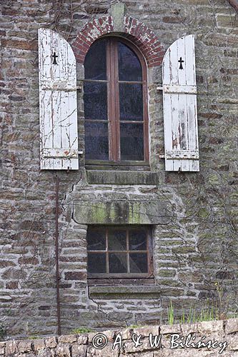 Fouesnant, Finistere, Bretania, Francja