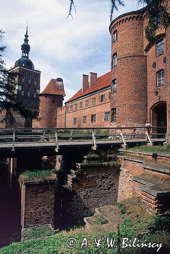 Frombork