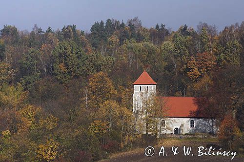 Park Krajobrazowy Wzgórz Dylewskich, Mazury