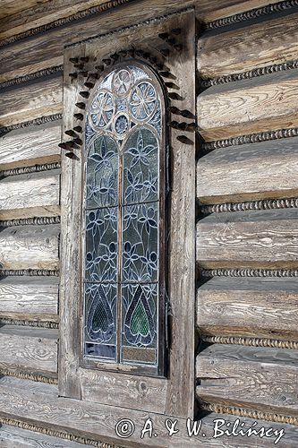 kaplica na Jaszczurówce, pw. Najświętszego Serca Pana Jezusa, Zakopane