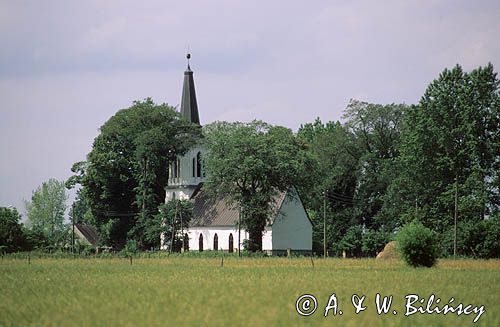 Wyspa Karsibór