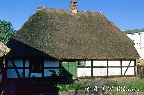 Koszalin, Muzeum Okręgowe