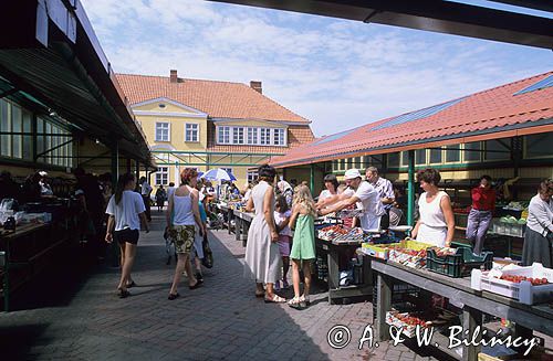 Łotwa, Latvia, Windawa, Ventspils,