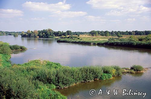 Nadbużański Park Krajobrazowy