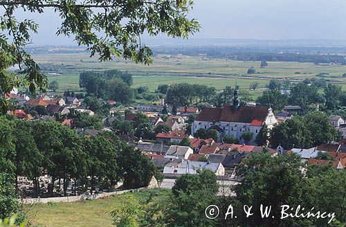 Pińczów