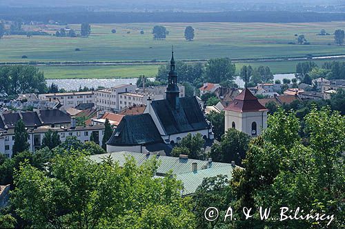 Pińczów