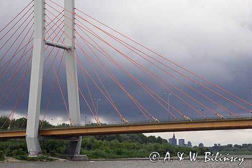 rejs rzeką Wisłą, żegluga wiślana