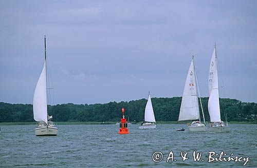 Stralsund, Niemcy