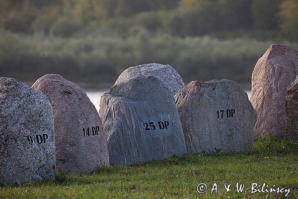Pomnik Bitwy nad Bzurą