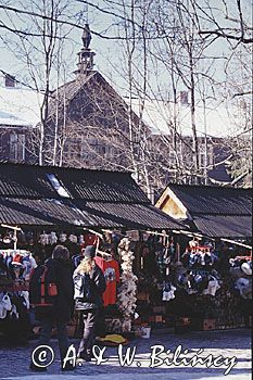 Zakopane
