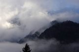 Alpy Francuskie, Rhone Alps, Górna Sabaudia, La Haute Savoie