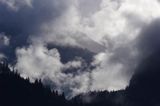 Alpy Francuskie, Rhone Alps, Górna Sabaudia, La Haute Savoie