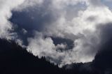 Alpy Francuskie, Rhone Alps, Górna Sabaudia, La Haute Savoie