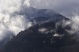 Alpy Francuskie, Rhone Alps, Górna Sabaudia, La Haute Savoie