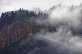 Alpy Francuskie, Rhone Alps, Górna Sabaudia, La Haute Savoie