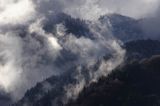 Alpy Francuskie, Rhone Alps, Górna Sabaudia, La Haute Savoie