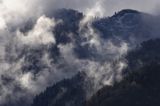 Alpy Francuskie, Rhone Alps, Górna Sabaudia, La Haute Savoie