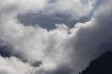 Alpy Francuskie, Rhone Alps, Górna Sabaudia, La Haute Savoie