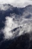 Alpy Francuskie, Rhone Alps, Górna Sabaudia, La Haute Savoie