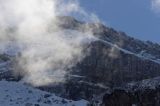 Le Teneverge, Fer a Cheval, Alpy Francuskie, Rhone Alps, Górna Sabaudia, La Haute Savoie