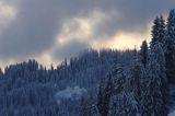 Alpy Francuskie, Rhone Alps, Górna Sabaudia, La Haute Savoie