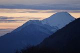 Alpy Francuskie, Rhone Alps, Górna Sabaudia, La Haute Savoie