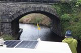 Ballinamore & Ballyconnell canal, Irlandia