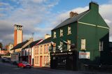 Ballinamore, Irlandia