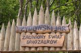 Bałtów, żydowski Jar