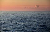 morze o świcie, Zatoka Botnicka