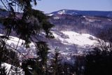 Beskid śląski