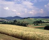 Beskid Niski